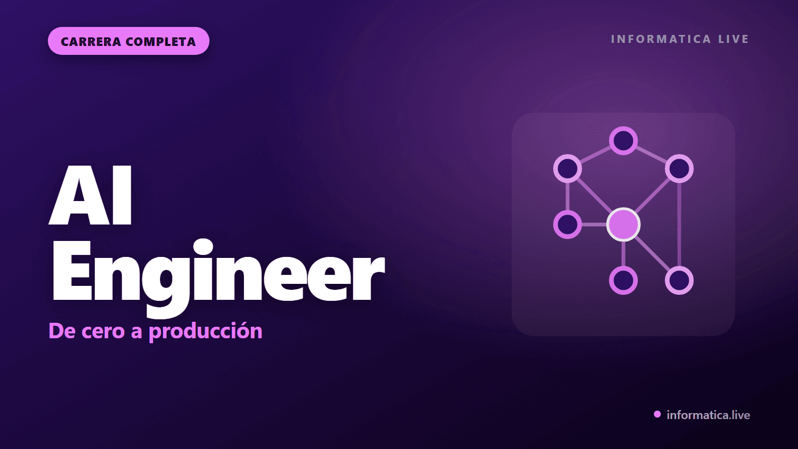 AI Engineer