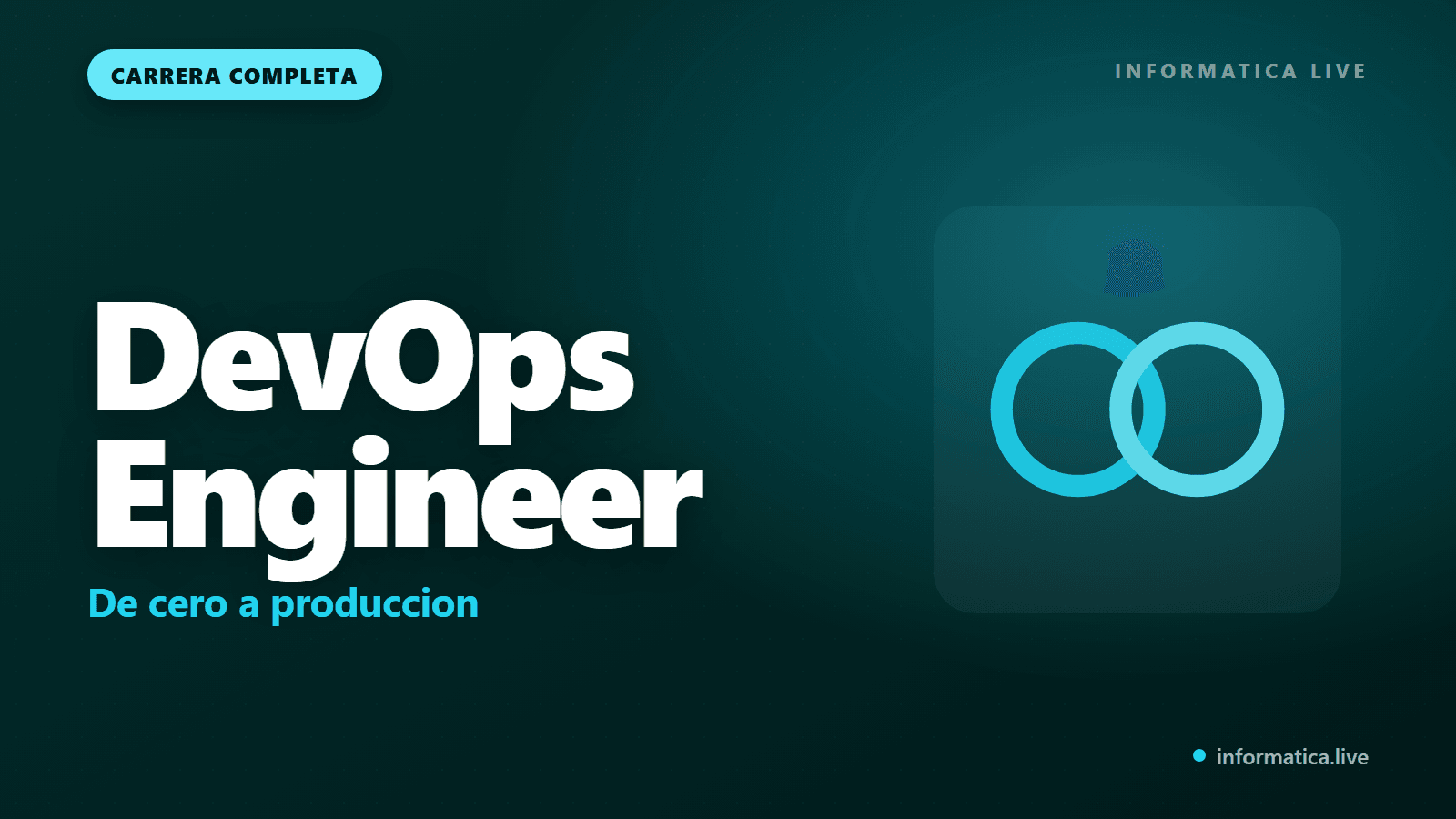 DevOps Engineer