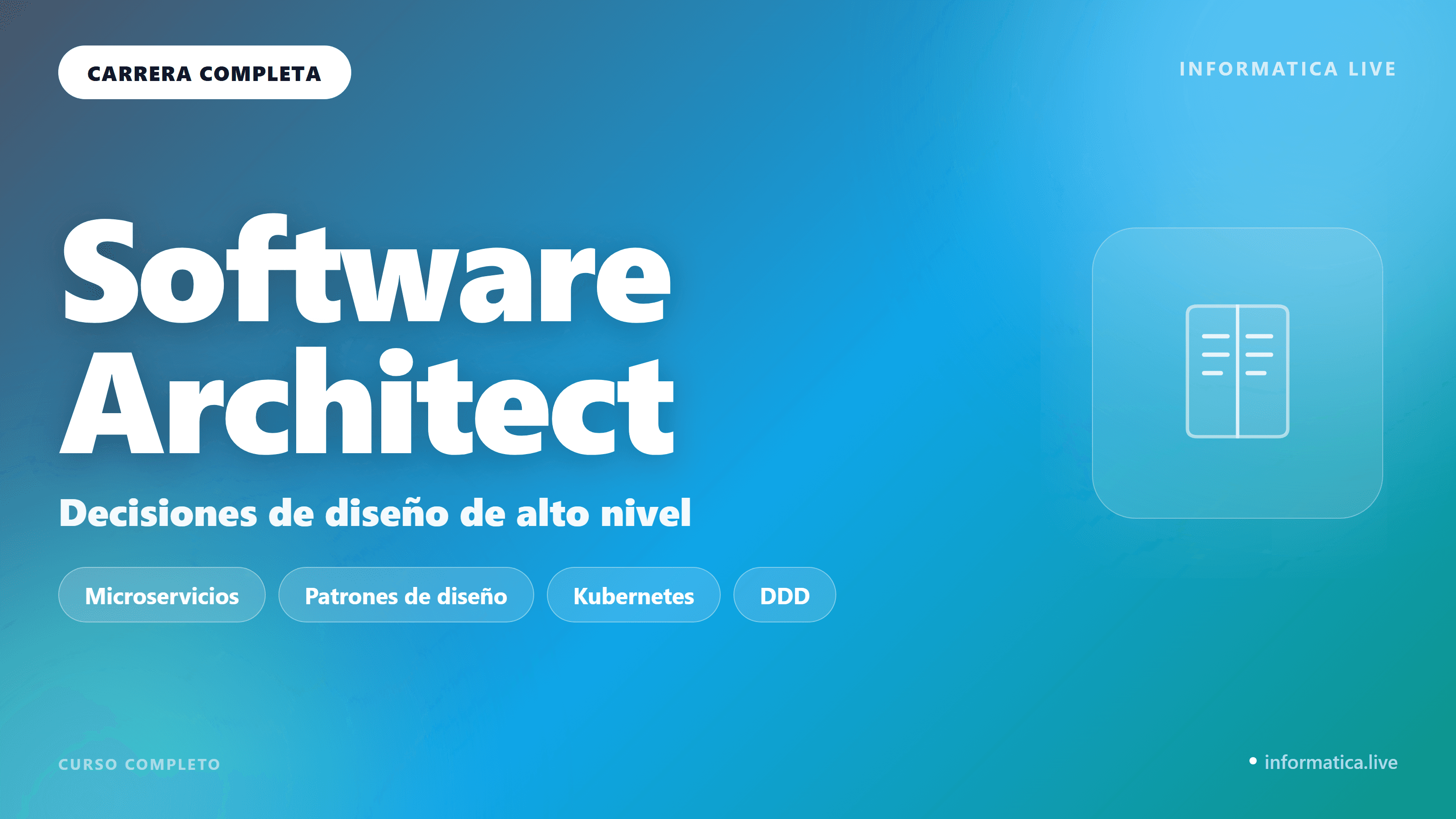 Software Architect