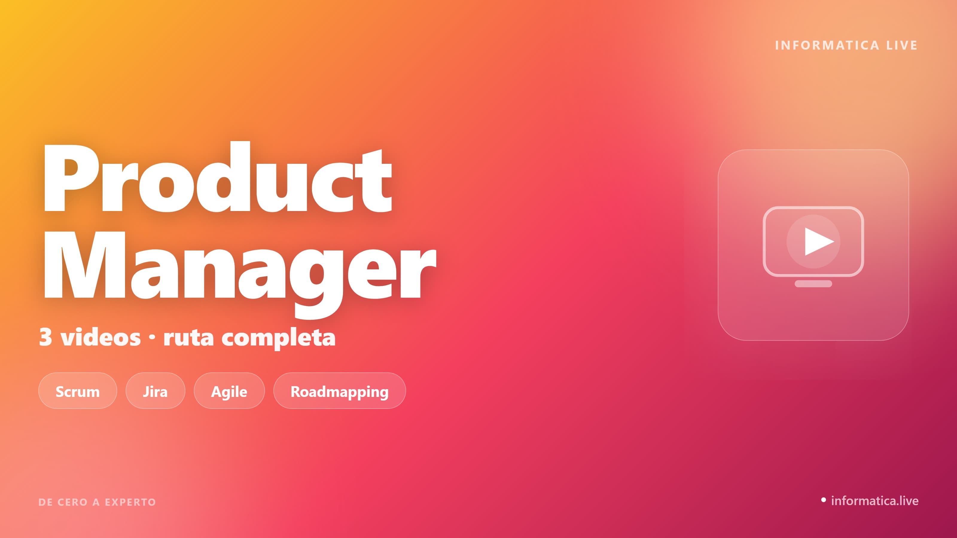 Product Manager